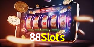 A Experiência Imersiva dos Cassinos Ao Vivo no 88Slots