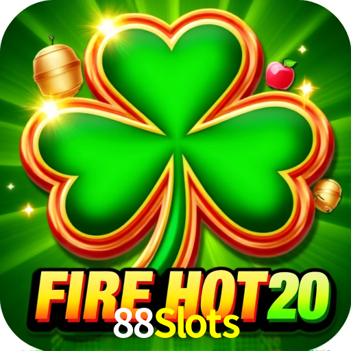 A Experiência Imersiva dos Cassinos Ao Vivo no 88Slots