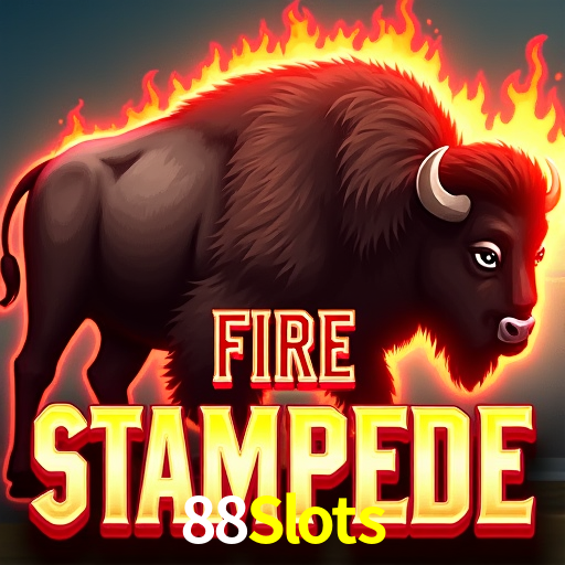 A Experiência Imersiva dos Cassinos Ao Vivo no 88Slots