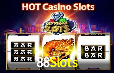 Desvendando o Mundo dos Jogos Virtuais na 88Slots