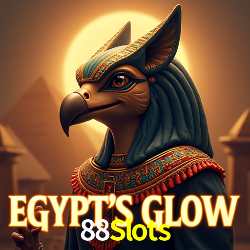 Desvendando o Mundo dos Jogos Virtuais na 88Slots