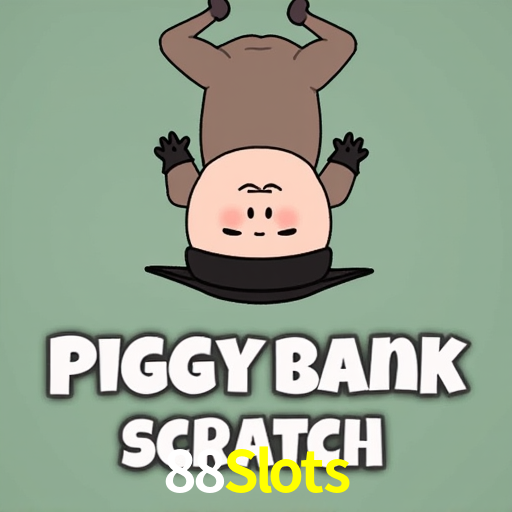 A Emoção da Loteria na 88Slots: Uma Chance de Mudança de Vida