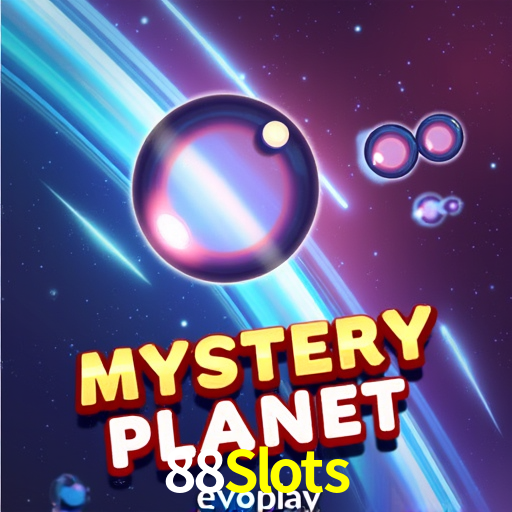 A Popularidade dos Caça-Níqueis no 88Slots