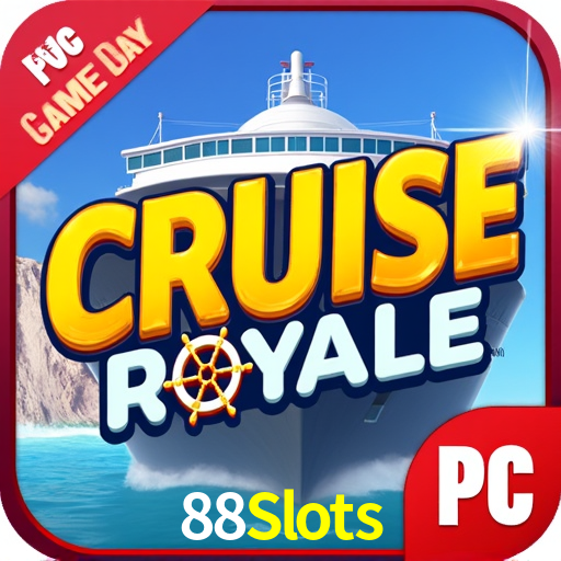 A Emoção da Loteria na 88Slots: Uma Chance de Mudança de Vida