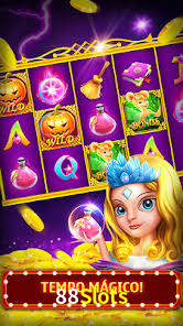 A Ascensão dos Esportes Eletrônicos: Um Novo Paradigma no Entretenimento