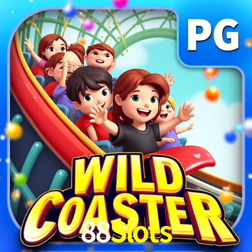 Descubra a Magia dos Jogos de Arcade no 88Slots