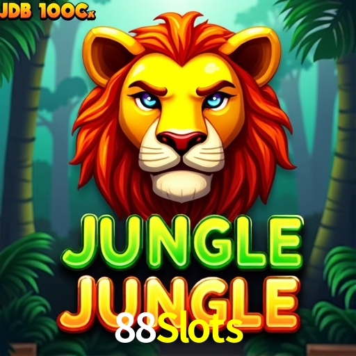 Descubra a Essência do 88Slots: Nossa História e Compromissos