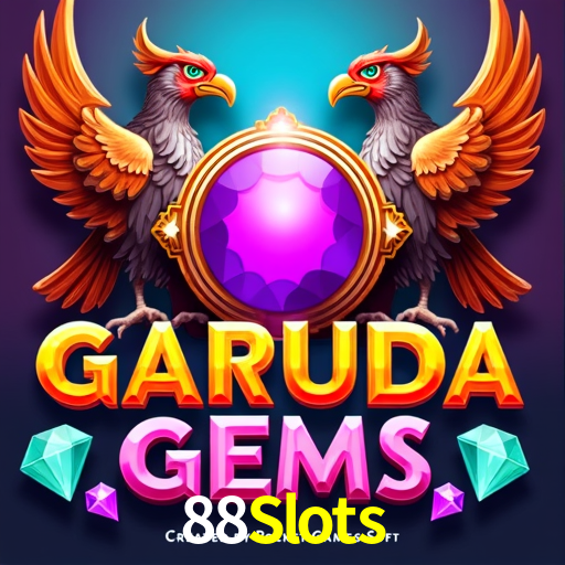 Apostas Esportivas na 88Slots: Um Guia Completo