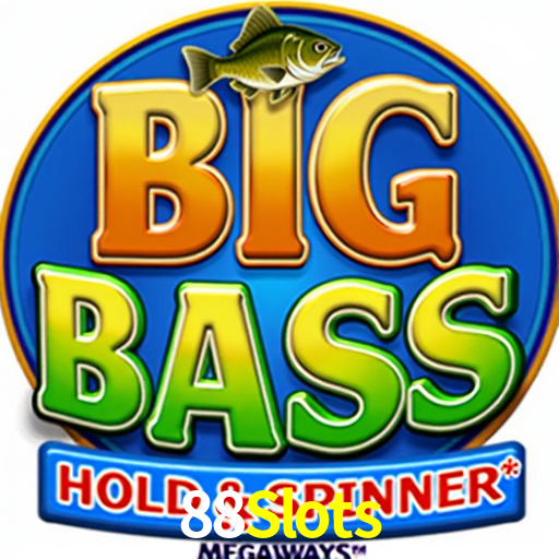 Apostas Esportivas na 88Slots: Um Guia Completo