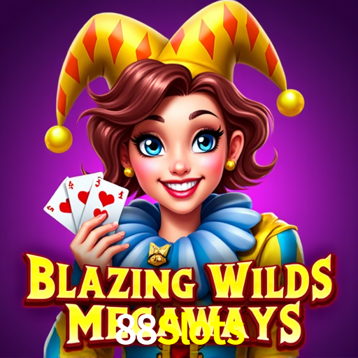 Descubra o Programa VIP da 88Slots: Vantagens Exclusivas para Jogadores