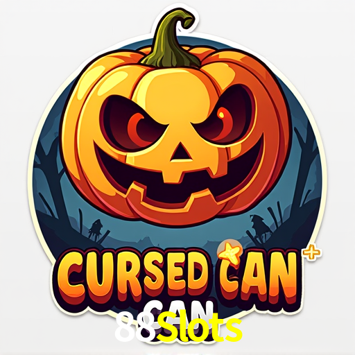 A Revolução dos Aplicativos de Jogos no 88Slots