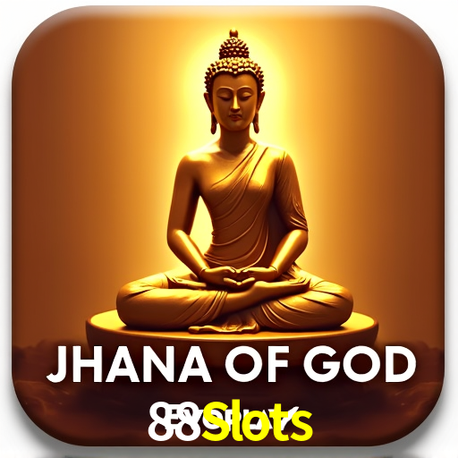 Descubra a Essência do 88Slots: Nossa História e Compromissos