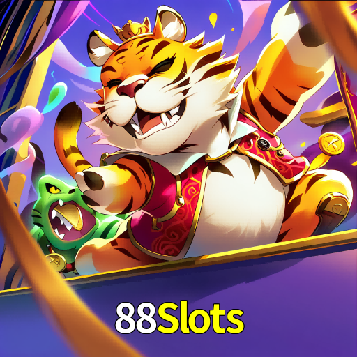 88Slots